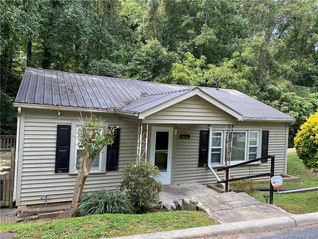 1616 3rd Street - Photo 1