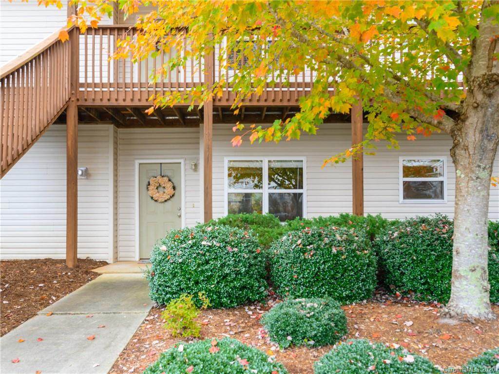 702 Olde Covington Way - Photo 1