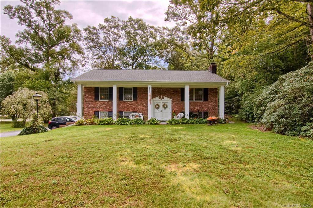 91 Greenwood Forest Drive - Photo 1