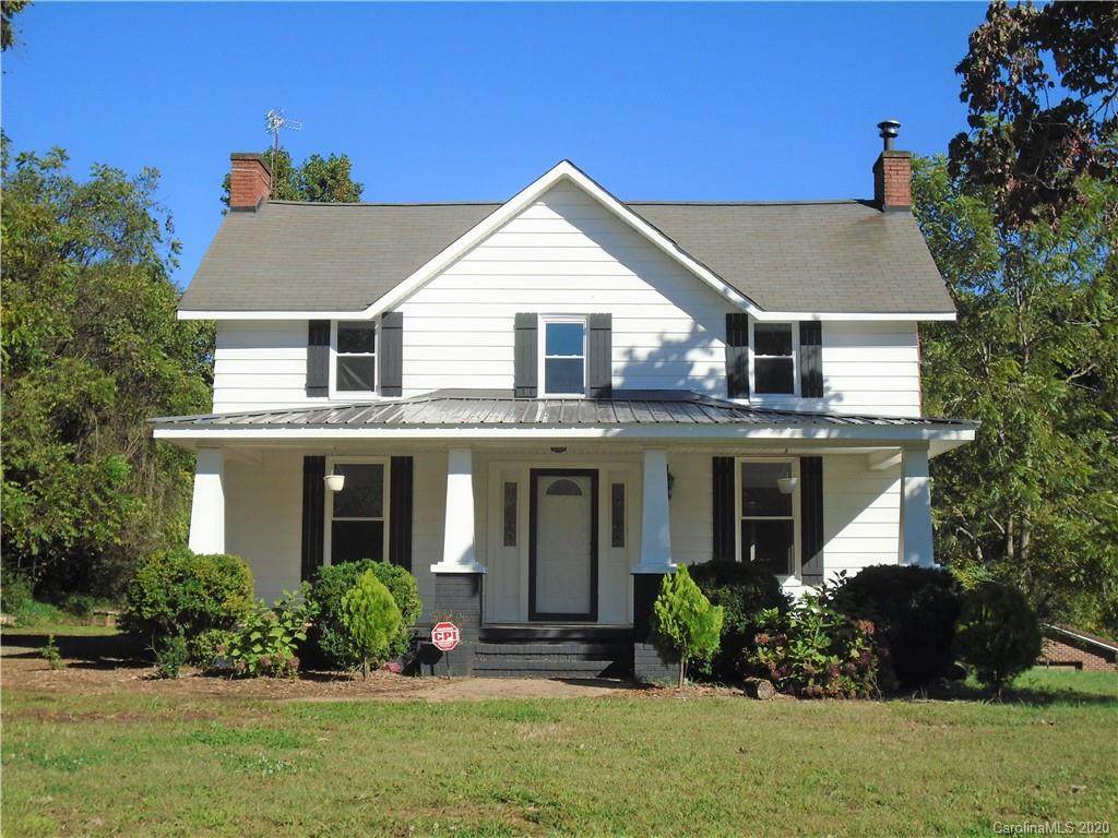 100 4th Avenue - Photo 1