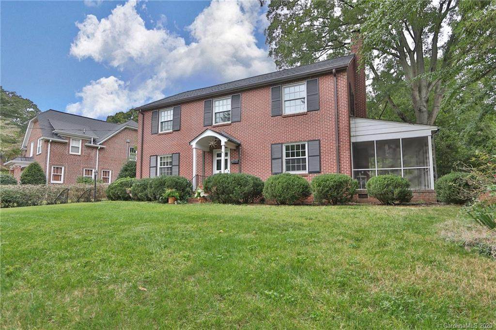 1837 Runnymede Road - Photo 1