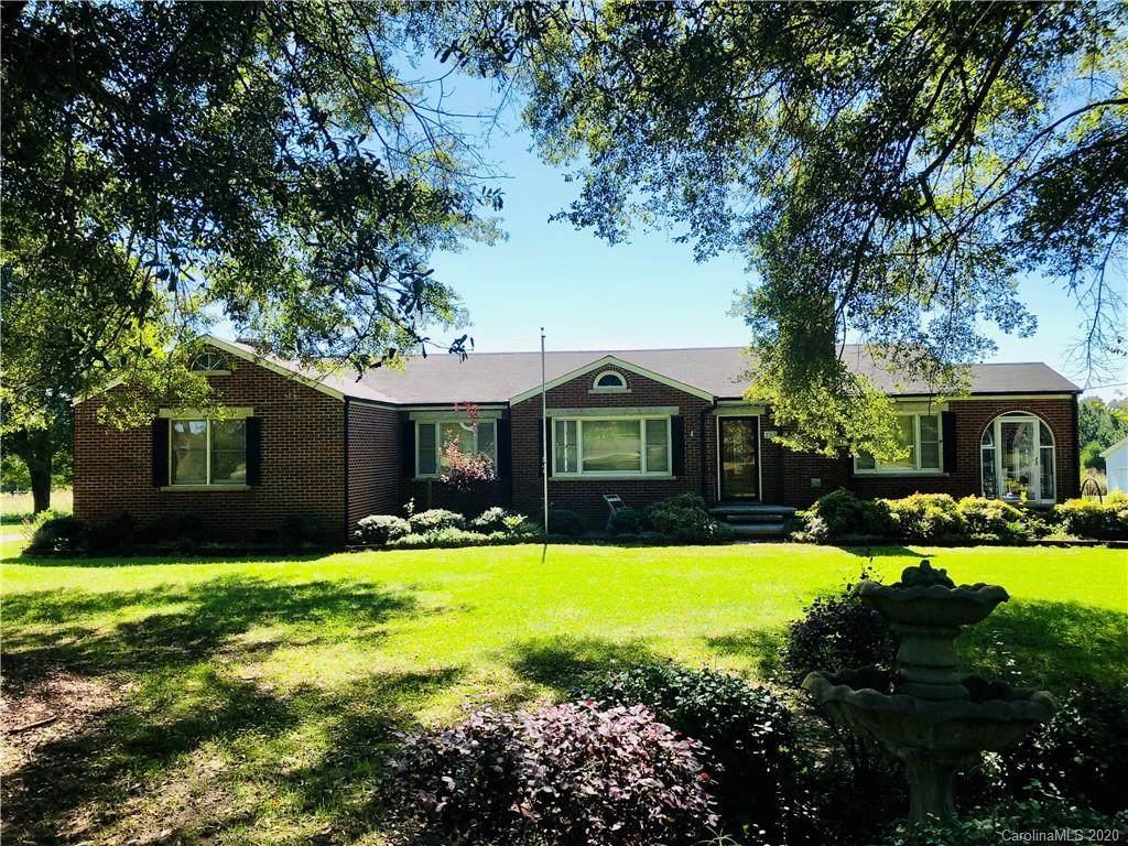 753 Monbo Road - Photo 1