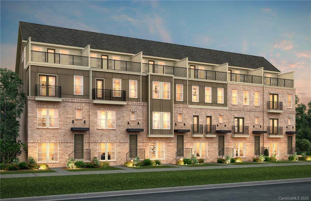 16022 Stetler Avenue - Photo 1