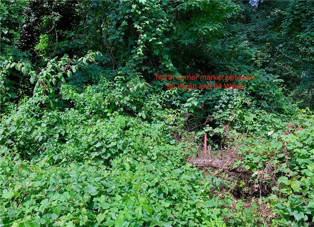 94 Wyatt Street - Photo 1