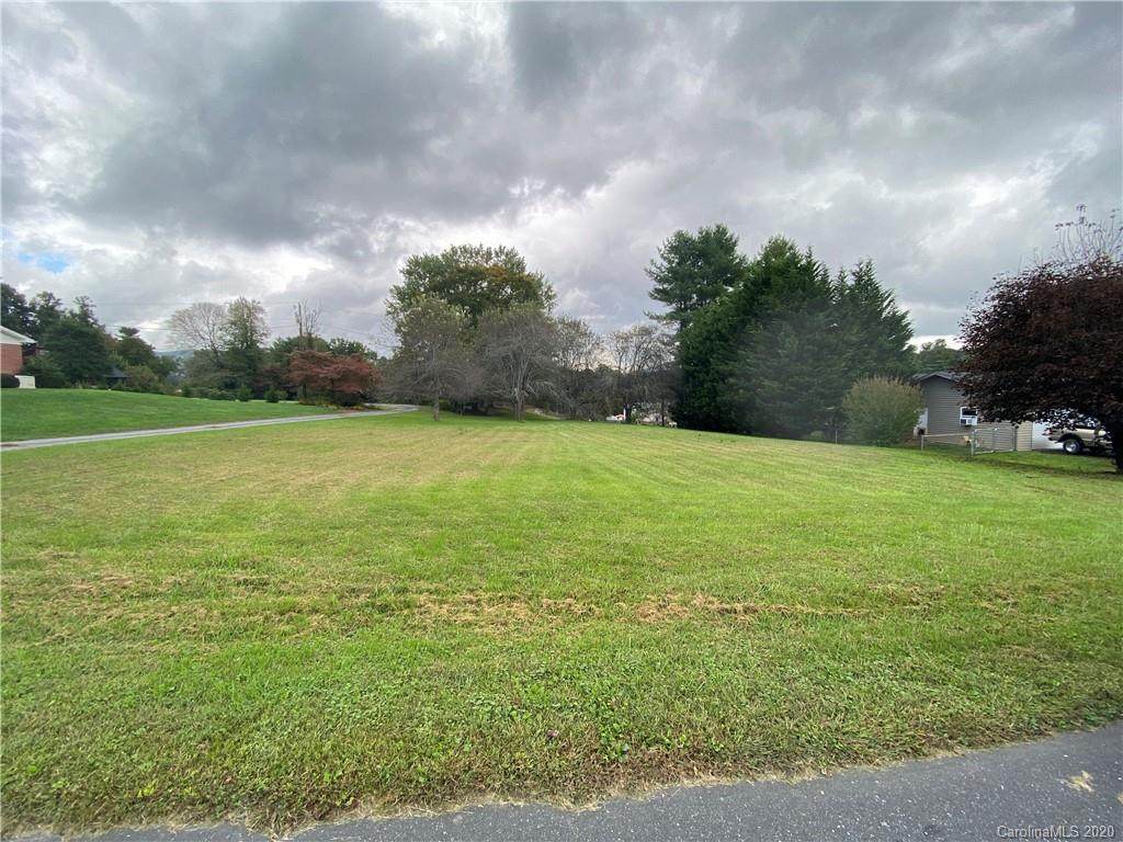 00 Harris Heights Road - Photo 1