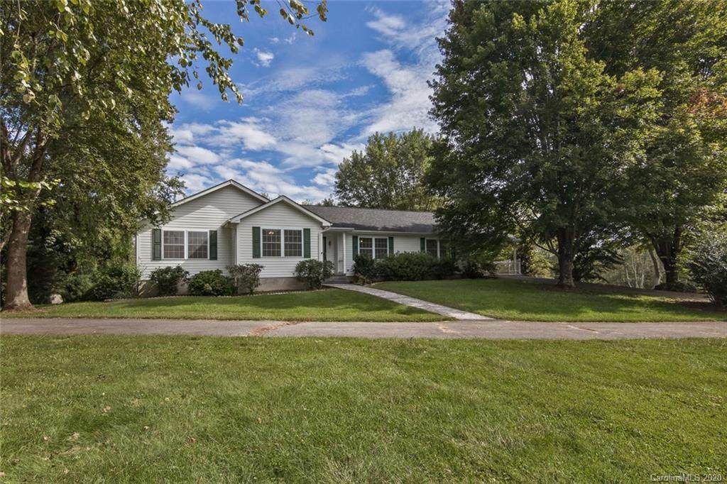 245 Banner Farm Road - Photo 1