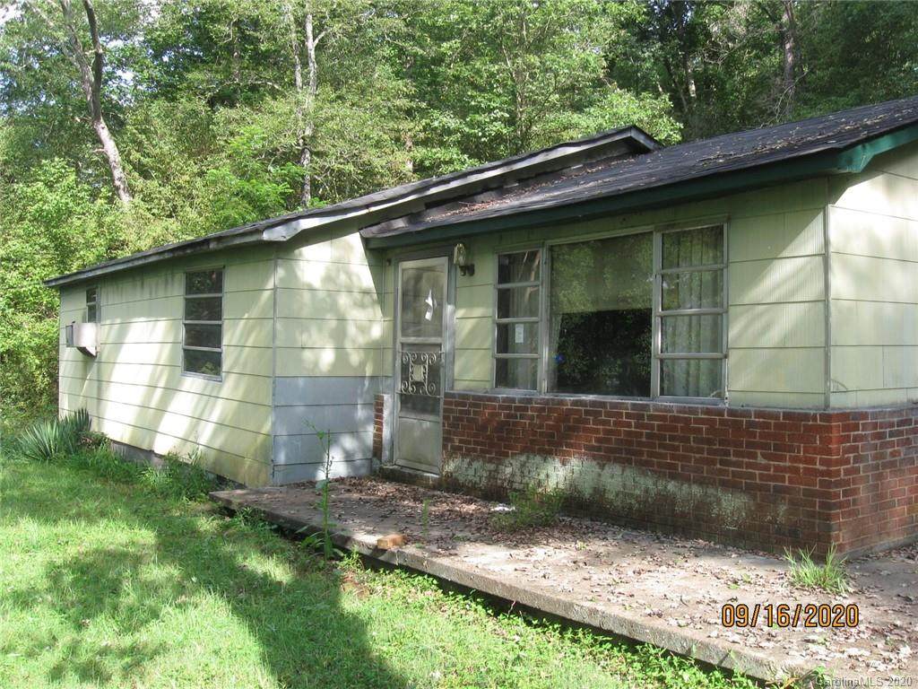 3191 Taylorsville Road - Photo 1