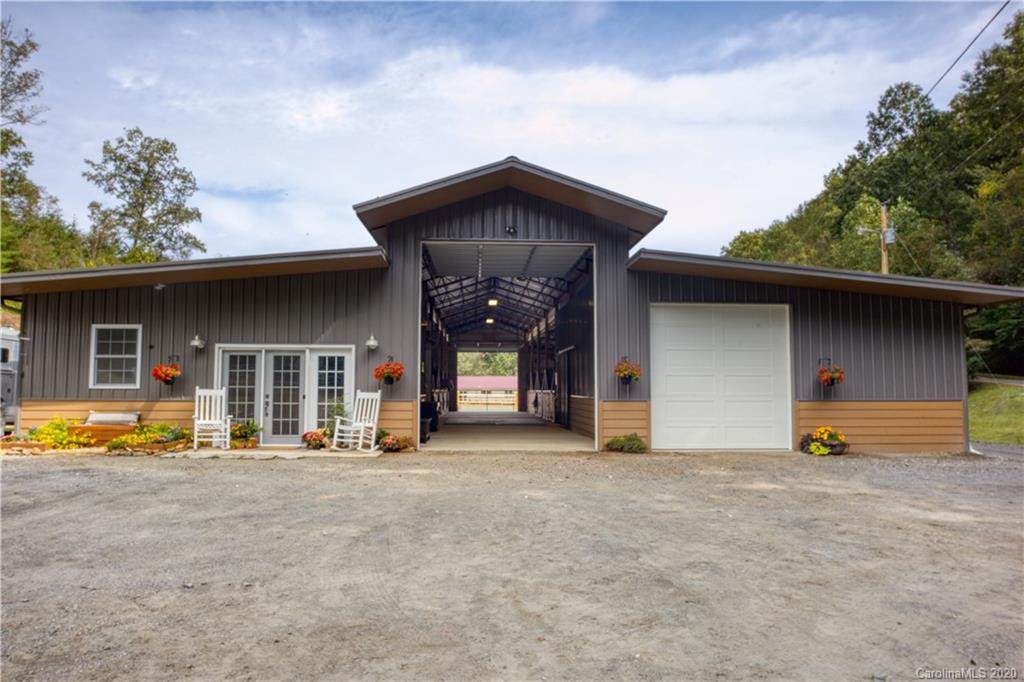 400 Pegg Road - Photo 1