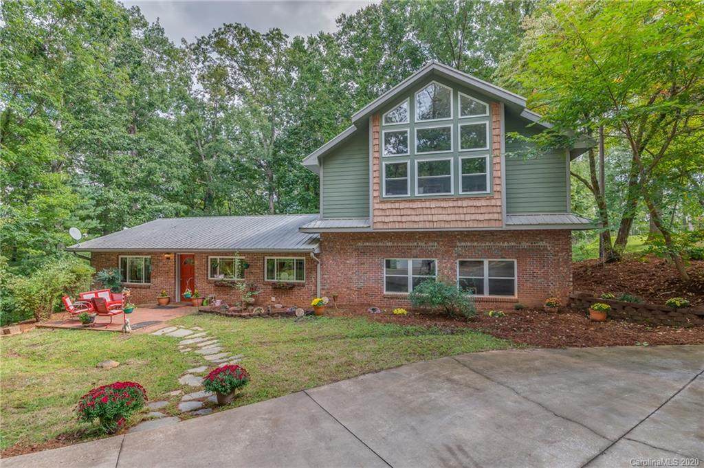81 Thermal Hill Lane - Photo 1