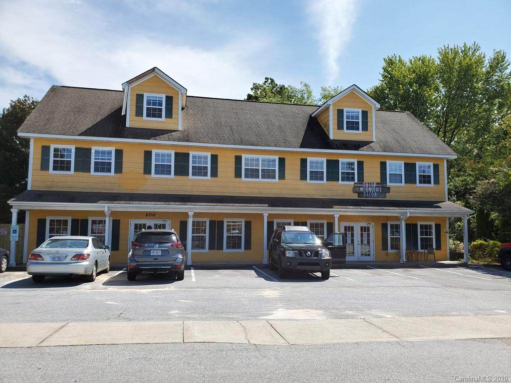 350 Chadwick Avenue - Photo 1