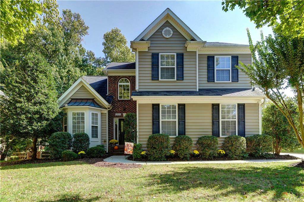 15332 Aberfeld Road - Photo 1