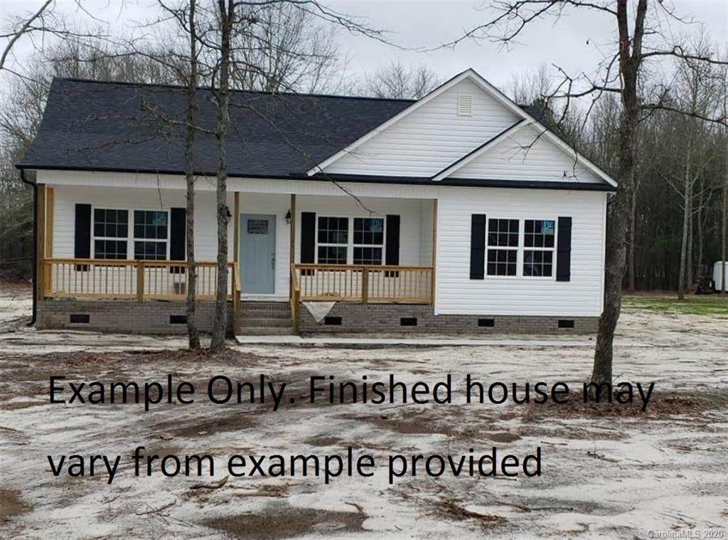 6134 White Plains Church Road - Photo 1