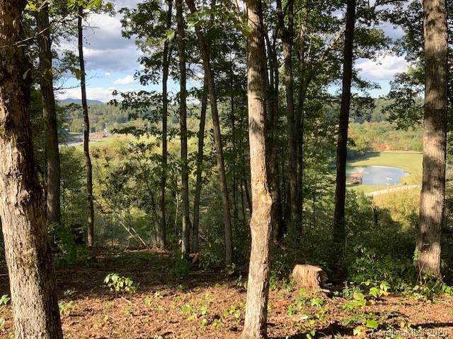 Lot 127 Sunset Creek Lane - Photo 1
