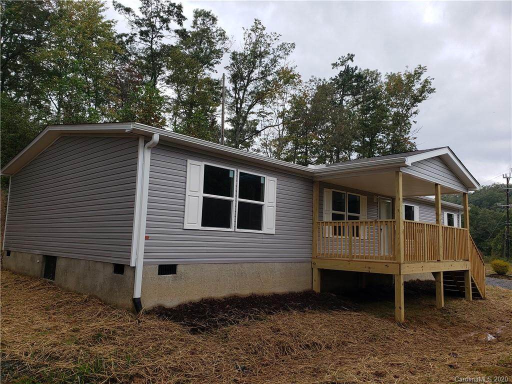 428 Newtown Road - Photo 1