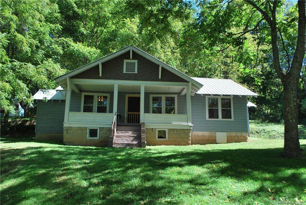 2324 Old Henson Cove Road - Photo 1
