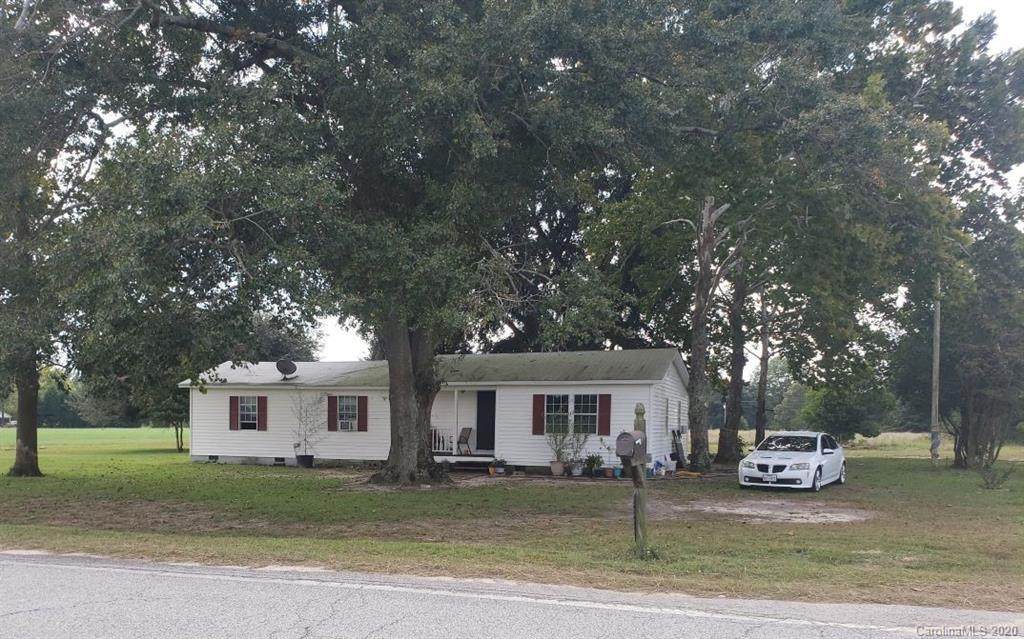 3335 Old Georgetown Road - Photo 1