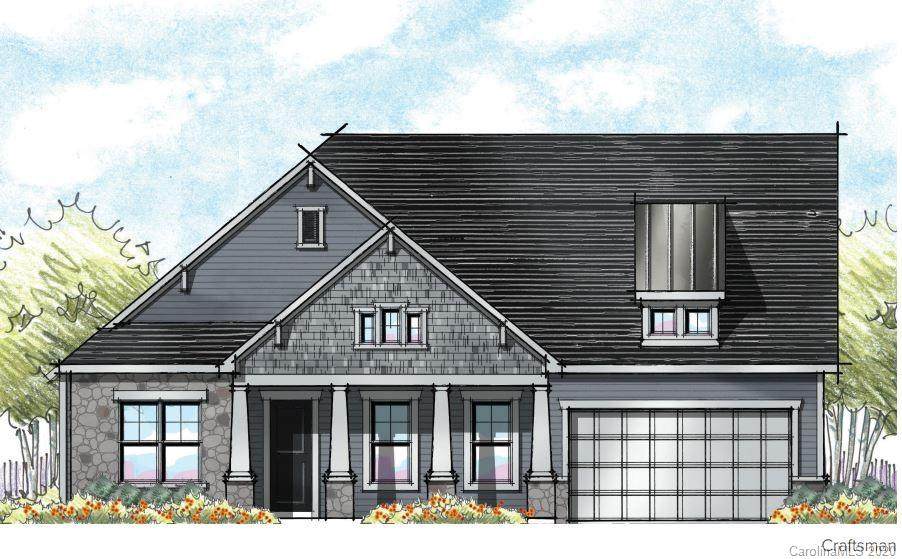 7146 Irongate Drive - Photo 1