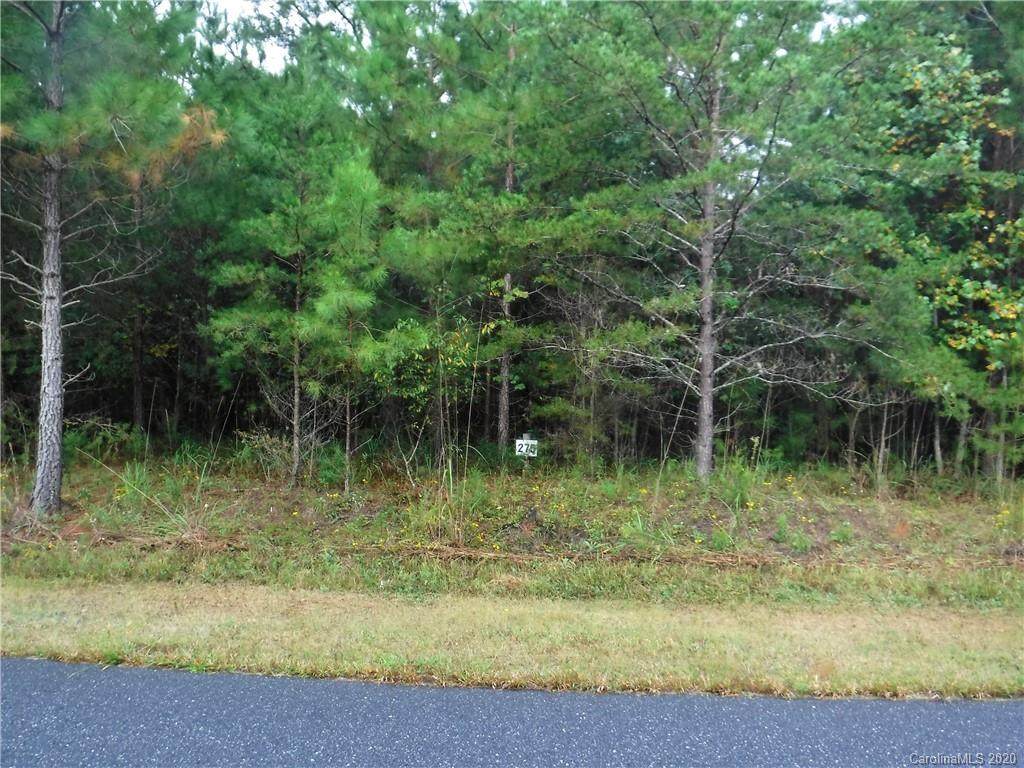 0 Cross Creek Drive - Photo 1