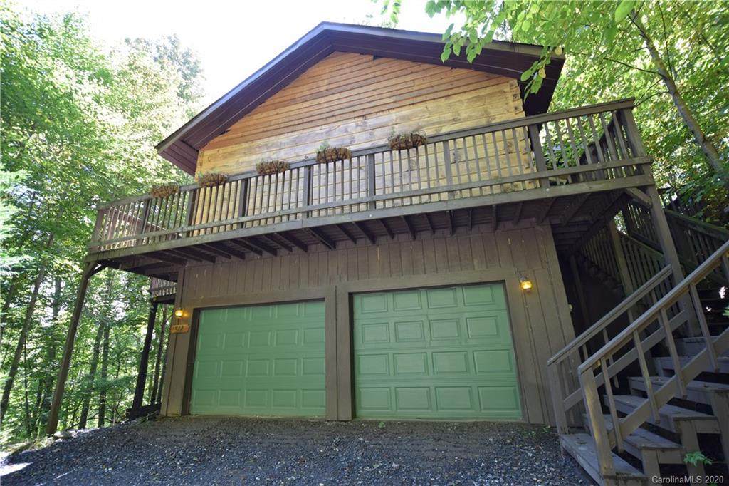 619 Leisure Lane - Photo 1