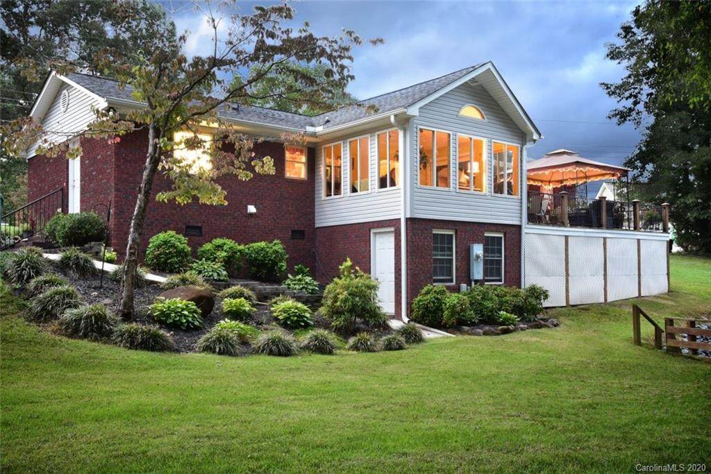 572 Acorn Acres Road - Photo 1