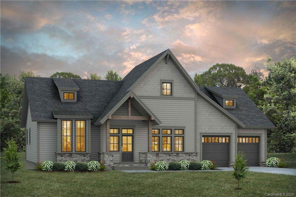 141 Riverbend Forest Drive - Photo 1