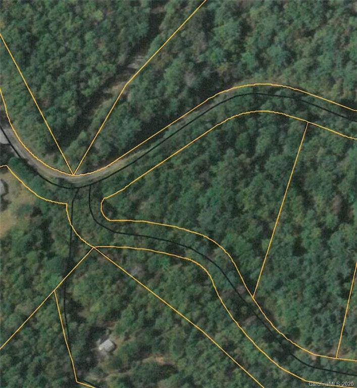 000 Fork Creek Road - Photo 1