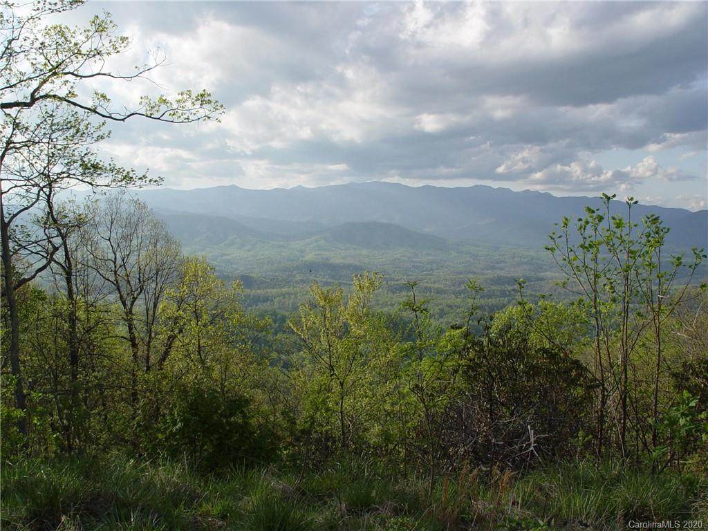 829 Table Rock Road - Photo 1