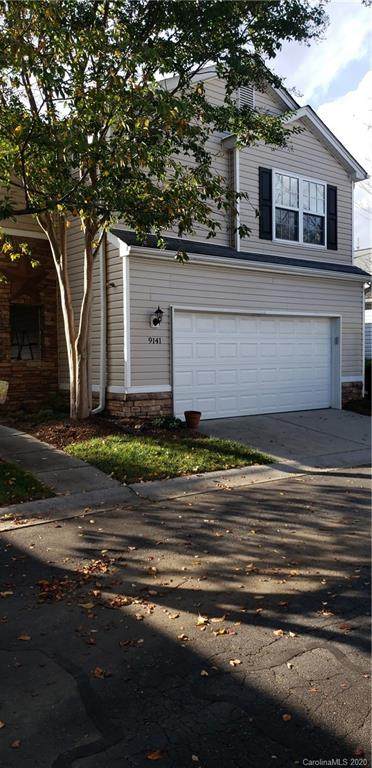 9141 Meadowmont View Drive - Photo 1