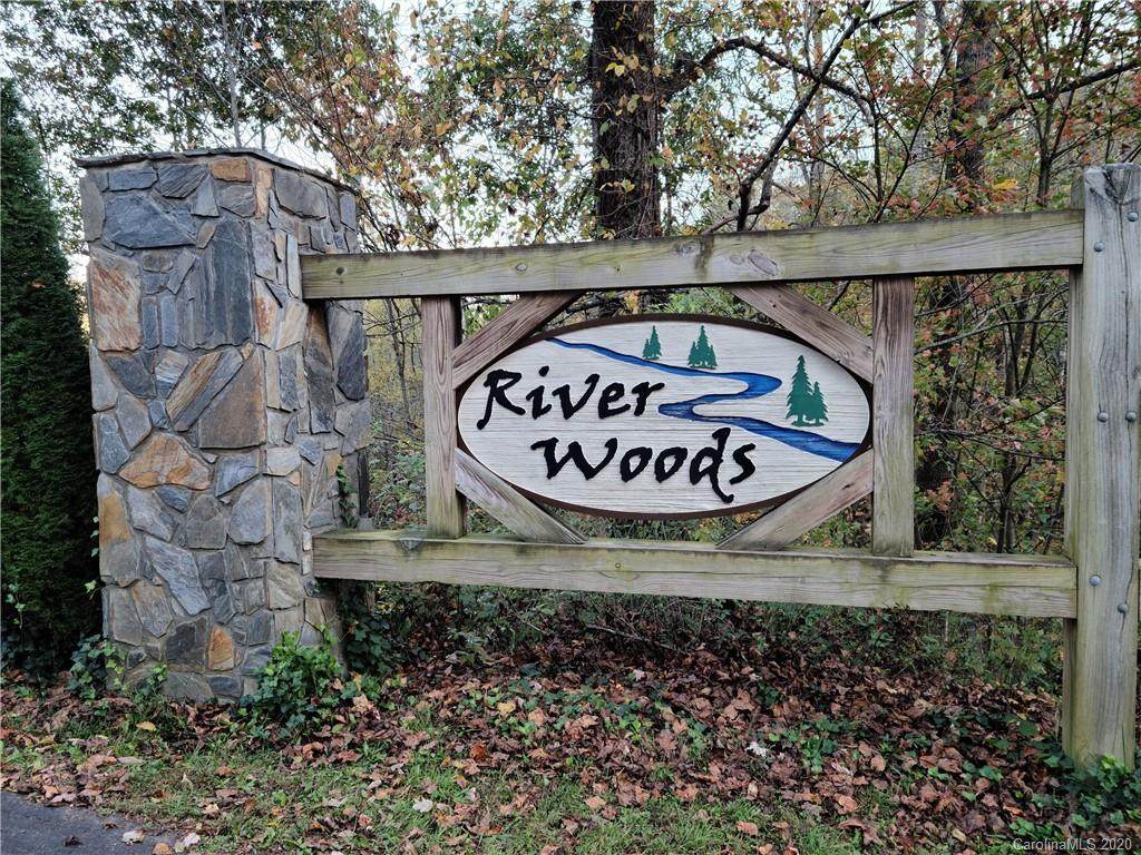 000 Harleys Cove Road - Photo 1