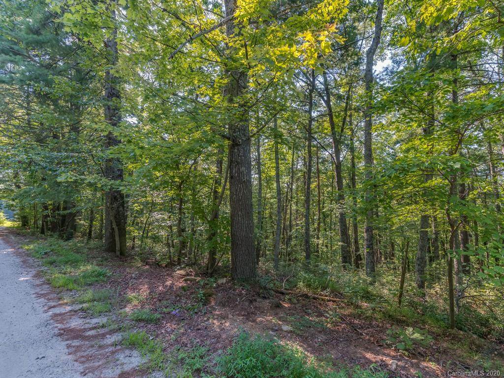 00000 Knight Road - Photo 1