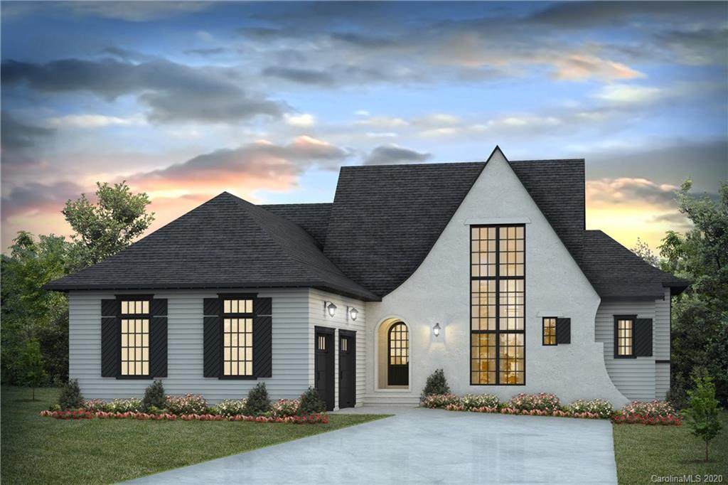 145 Riverbend Forest Drive - Photo 1