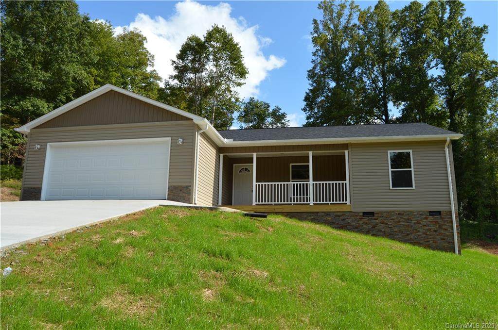 917 Woodbine Place - Photo 1
