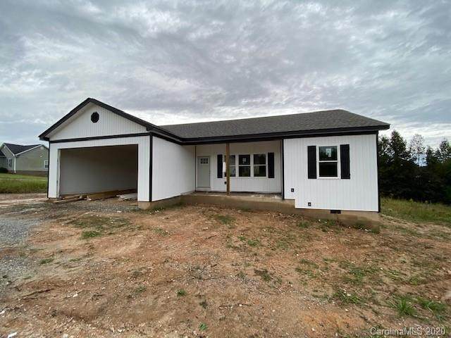 2015 Glen Manor Court - Photo 1