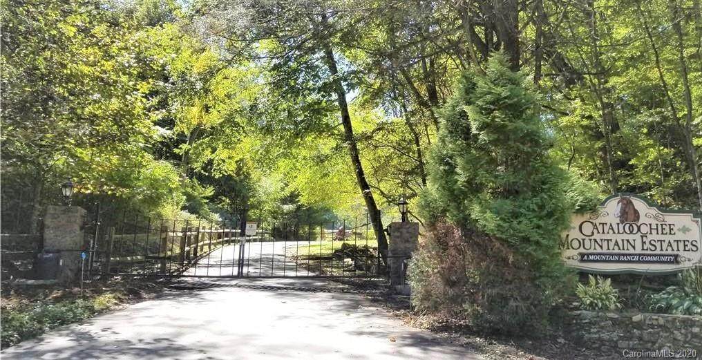 Lot 202 Clydesdale Road - Photo 1