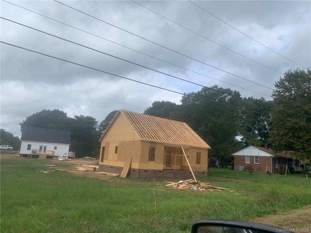 111 Fairview Drive - Photo 1