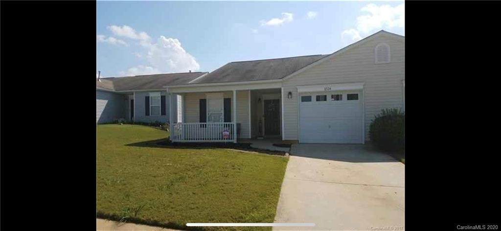 8524 Westhope Street - Photo 1