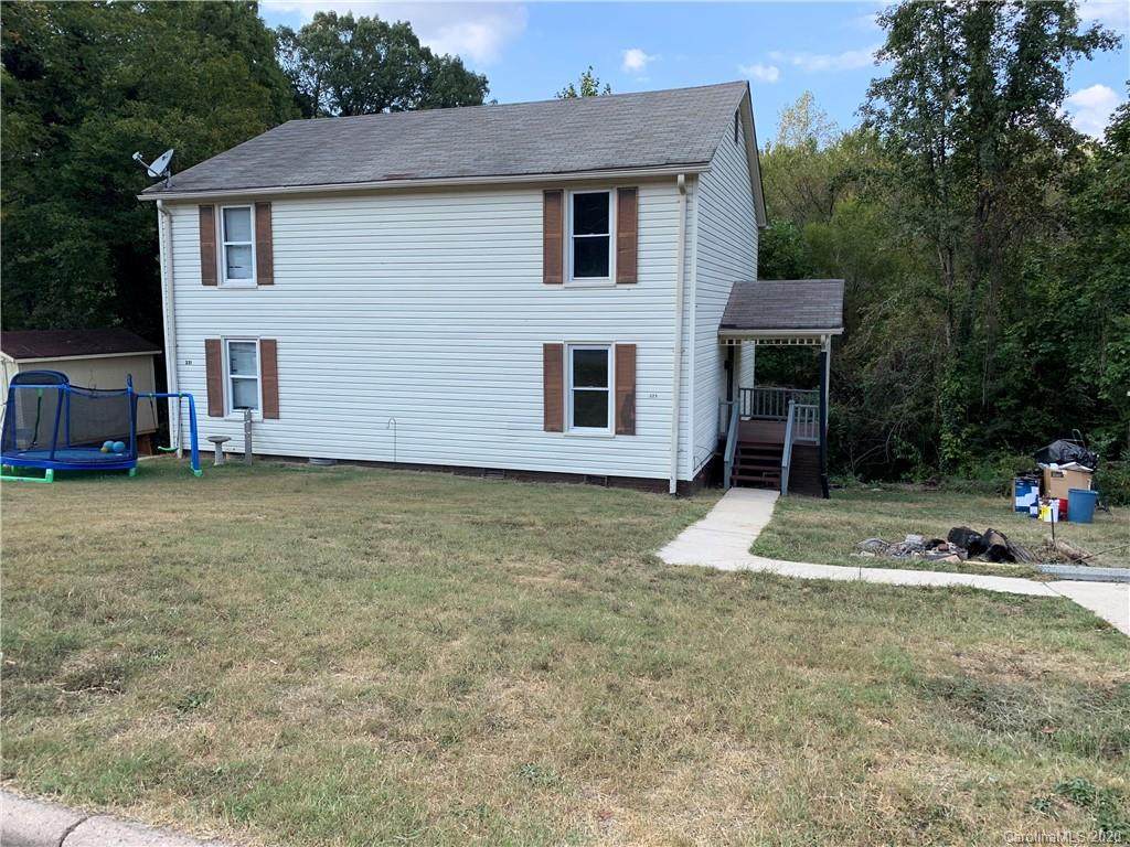223 Beaver Street - Photo 1