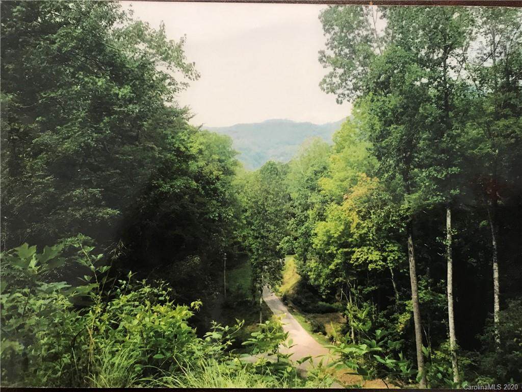 0 Galunlati Road - Photo 1