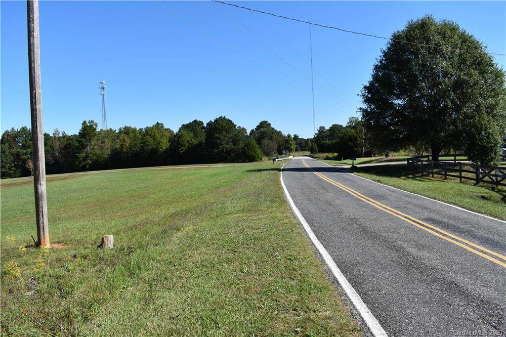 00 Cloninger Road - Photo 1