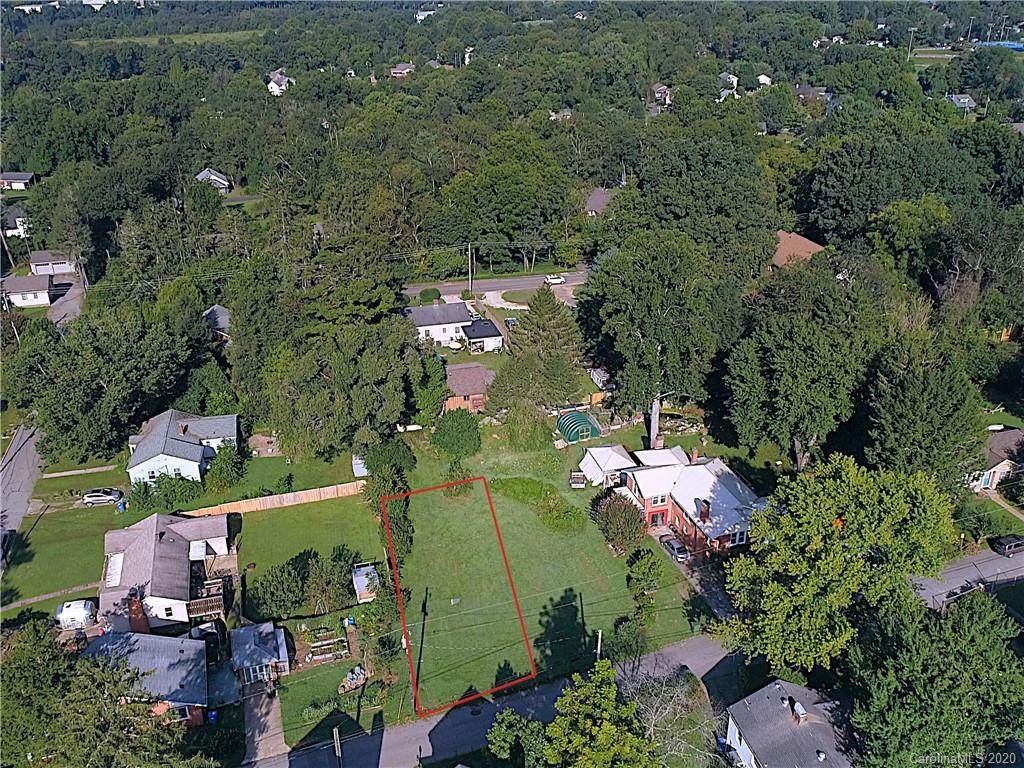 65 Lincoln Avenue - Photo 1