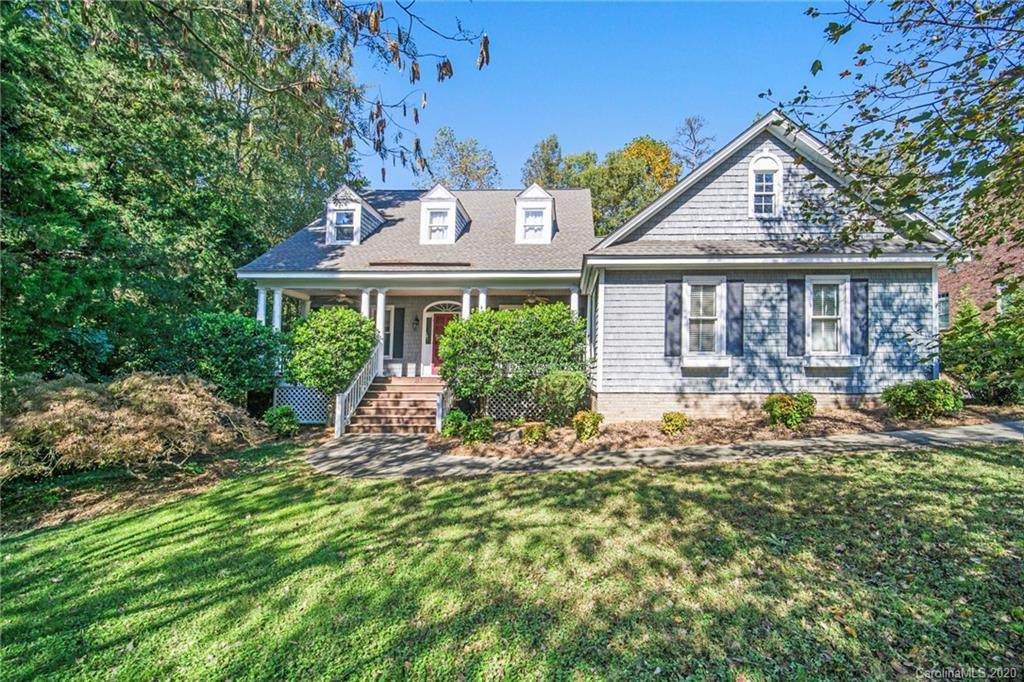 257 Charter Court - Photo 1