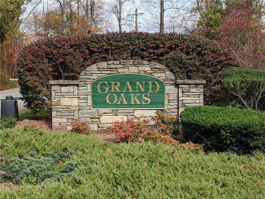 00 Grand Oaks Drive - Photo 1
