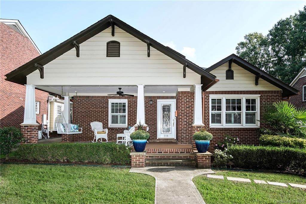 719 Templeton Avenue - Photo 1