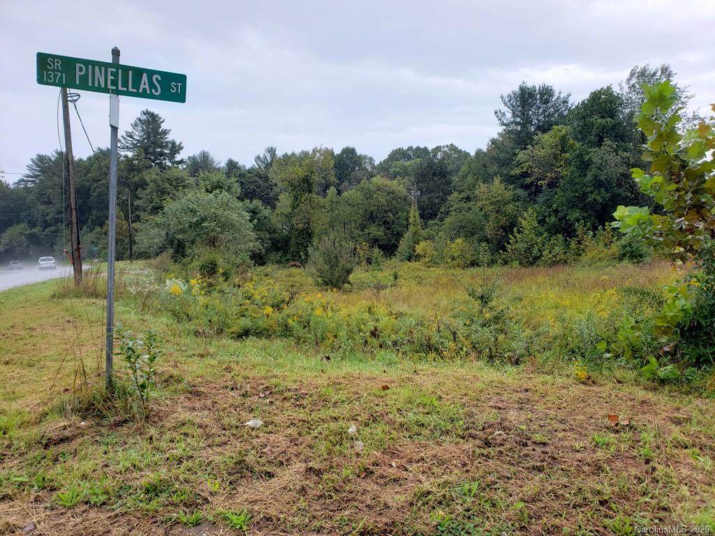 000 Asheville Highway - Photo 1