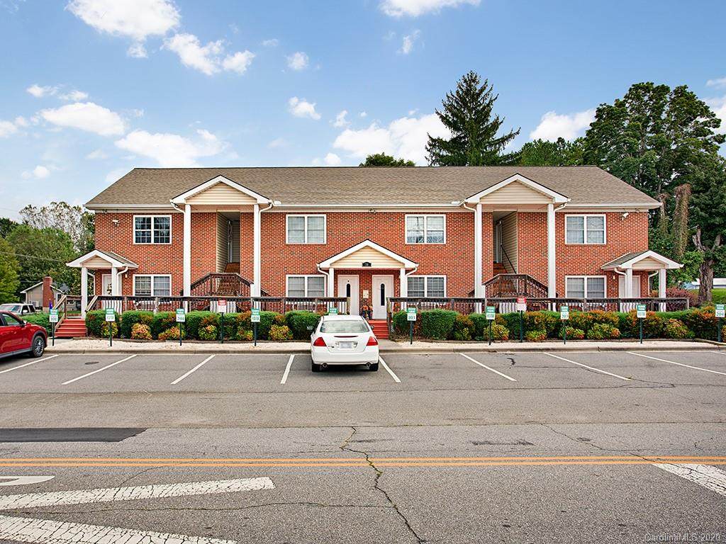 59 Mulberry Street - Photo 1