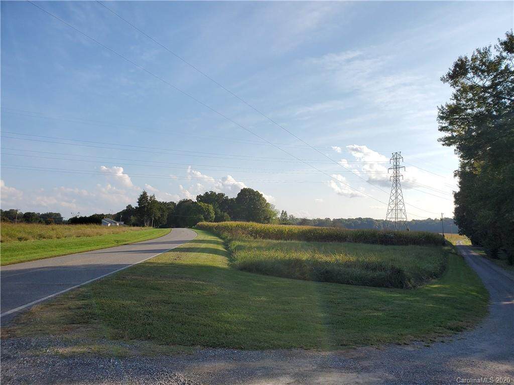 304 New Salem Road - Photo 1