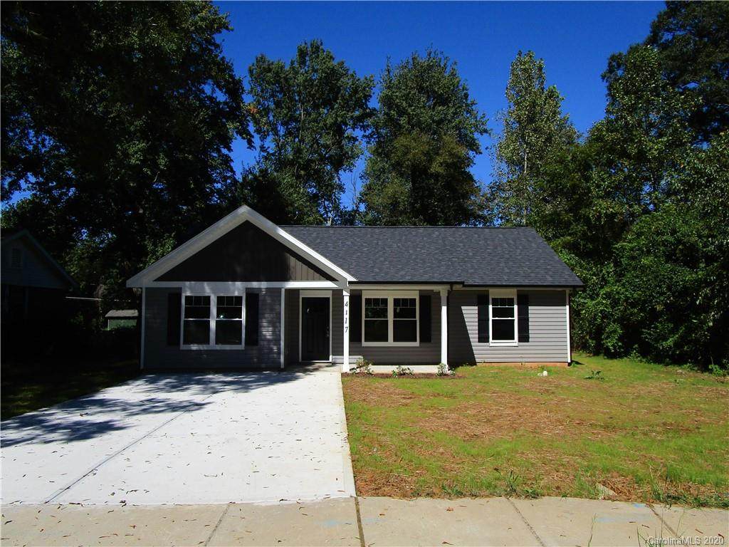 4117 Colebrook Road - Photo 1