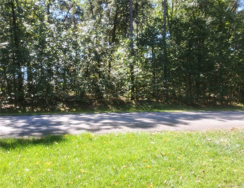1139 Holland Oaks Drive - Photo 1