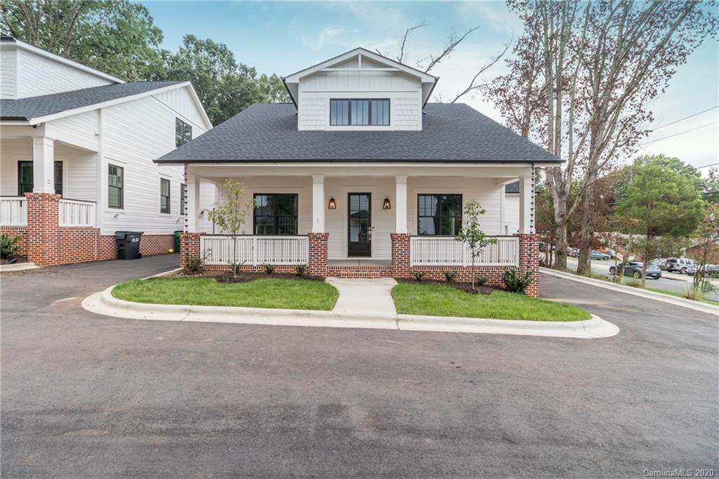 2002 Summey Avenue - Photo 1