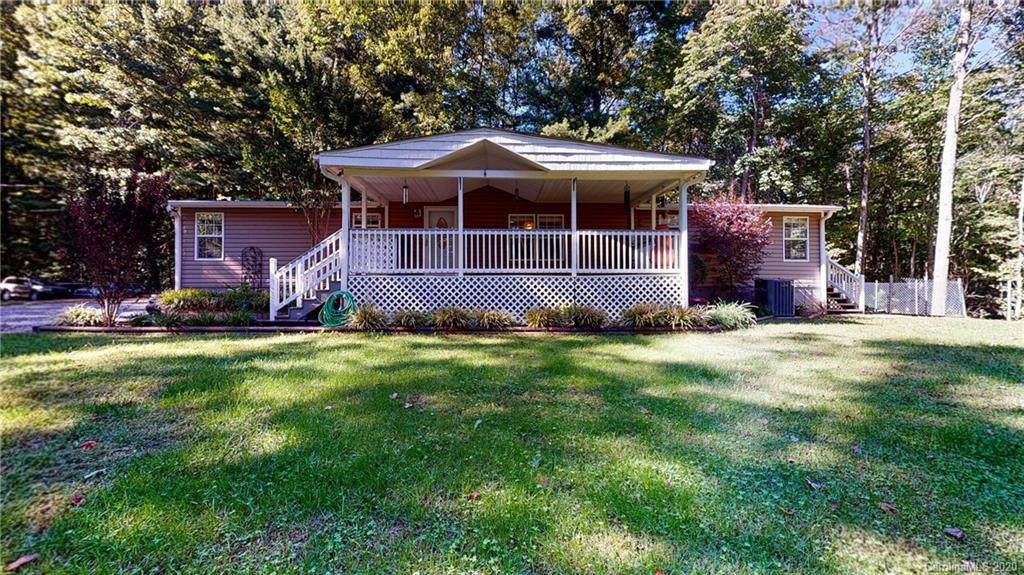 31 Elkins Road - Photo 1